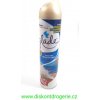 Osvěžovač vzduchu Glade by brise 5v1 Ocean Adventure spray 300 ml