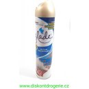 Glade by brise 5v1 Ocean Adventure spray 300 ml