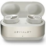 Devialet Gemini II – Hledejceny.cz