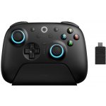 8BitDo Ultimate 2 Wireless RET00509 – Hledejceny.cz