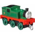 Mattel Tomáš a přátelé Velká tahací mašinka WHIFF, GDJ72 – Zboží Dáma