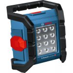 BOSCH GLI 18V-1200 C 0.601.446.700 – Hledejceny.cz