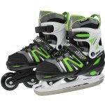 Sulov Marko 2v1 – Zboží Mobilmania