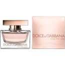 Dolce & Gabbana Rose The One parfémovaná voda dámská 30 ml