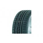 Goodyear Excellence 235/60 R18 107W – Hledejceny.cz