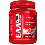 Activlab EAA Xtra 500 g – Hledejceny.cz