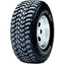 Hankook Dynapro MT RT03 245/75 R16 120Q