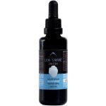 Lion´s mane tinktura Hrotlife 50 ml – Hledejceny.cz