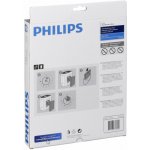 Philips FY1114/10 filtr – Zboží Mobilmania