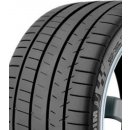 Michelin Pilot Super Sport 225/45 R18 95Y