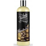 Auto Finesse Revitalise No:2 Polishing Compound V2 500 ml