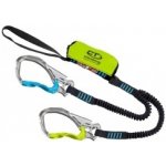 Climbing Technology Hook IT Set – Zboží Dáma