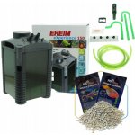 Hydor Professionel 150 – Sleviste.cz