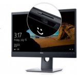 Dell P2418HZ – Sleviste.cz