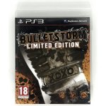 Bulletstorm (Limited Edition) – Hledejceny.cz