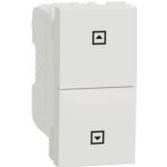 Schneider Electric NU310718SC – Hledejceny.cz