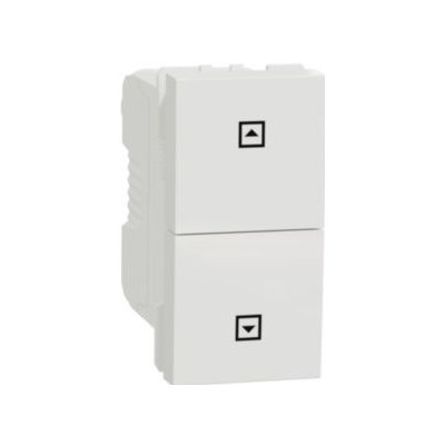 Schneider Electric NU310718SC – Hledejceny.cz