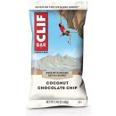 Clif Energy Bar 68 g