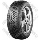 Bridgestone Blizzak LM32 215/45 R18 93V