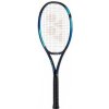 Tenisová raketa Yonex EZONE 100L 1x Bag 2x