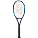 Yonex EZONE 100L 1x Bag 2x – Hledejceny.cz
