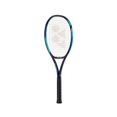 Yonex EZONE 100L 1x Bag 2x – Hledejceny.cz