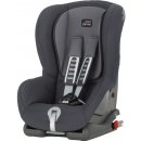 Britax Römer Duo Plus 2017 storm grey