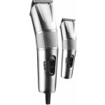 BaByliss 7755PE – Zboží Mobilmania