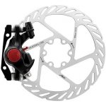 SRAM 11A BB5 MTB FR/RR – Zboží Dáma