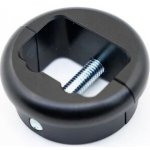 NP Parts Aretační kroužek pro manžetu řadící páky "Shifter boot holder" NP pro zkrácená řazení | Zboží Auto