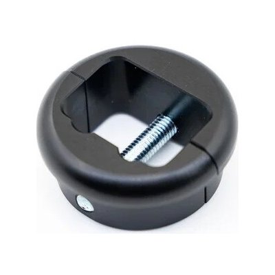 NP Parts Aretační kroužek pro manžetu řadící páky "Shifter boot holder" NP pro zkrácená řazení | Zboží Auto