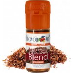 FlavourArt Maxx-Blend 10 ml – Zboží Dáma