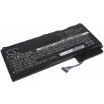 Cameron Sino CS-SQX310NB 5900mAh - neoriginální – Hledejceny.cz