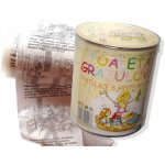 Toaletní papír Gratulovák – Sleviste.cz