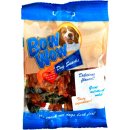 Mira Mar Bow Wow! Dog Snacks želatinové chipsy 60 g