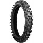 Bridgestone M102 110/100 R18 64M – Zboží Mobilmania