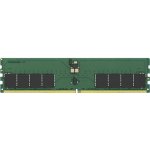 Kingston DDR5 64GB 6400MHz CL52 KVR64A52BD8-64 – Sleviste.cz