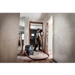 Metabo TE 24-230 MVT CED 600434500 – Zboží Dáma