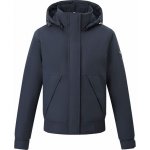 Eurostar Bomber Kelsey dámská tmavě modrá – Zboží Dáma