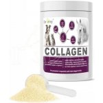 Dromy Collagen pro koně psy a kočky 900 g – Hledejceny.cz
