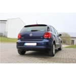 FOX VW044001-343 – Hledejceny.cz