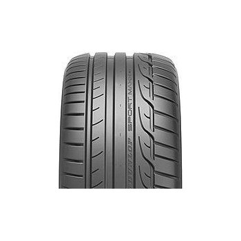 Dunlop Sport Maxx RT2 225/55 R17 101Y