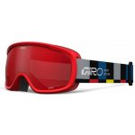 Giro Buster – Zboží Dáma