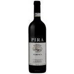 Pira Barolo Marenca 2021 14,5% 0,75 l (holá láhev) – Hledejceny.cz