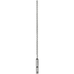 Milwaukee 4932478466 – Hledejceny.cz