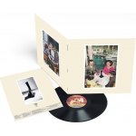 Led Zeppelin - Presence -Remast- LP – Hledejceny.cz