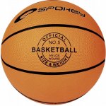 Spokey Active – Zboží Mobilmania