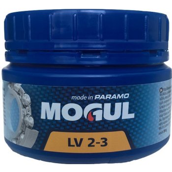 Mogul LV 2-3 250 g