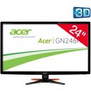 Acer GN246HL