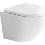 Mereo Rimless CSS115S – Hledejceny.cz